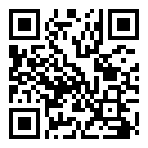 https://taoziyizhi.com/youxi/89e19c0fa2210e7f.html