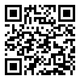 https://taoziyizhi.com/youxi/8a6180687d1460e0.html