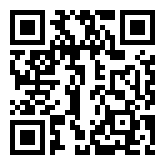 https://taoziyizhi.com/youxi/8b3c3d1d3e8fd436.html