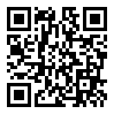 https://taoziyizhi.com/youxi/8b50a49f4a0da74c.html