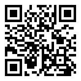 https://taoziyizhi.com/youxi/8c3e7360f240d3b8.html