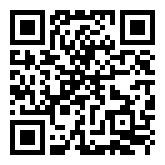 https://taoziyizhi.com/youxi/8cc2004e36c951a0.html