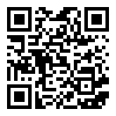 https://taoziyizhi.com/youxi/8cc50e5aaf4b5310.html