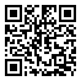 https://taoziyizhi.com/youxi/8d3f4a287b701dd3.html