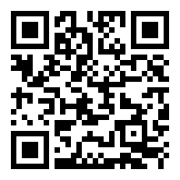 https://taoziyizhi.com/youxi/8d9b9228c8744a6b.html