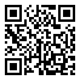 https://taoziyizhi.com/youxi/8dba46473860bb42.html