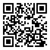 https://taoziyizhi.com/youxi/8e21793c41065630.html