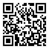 https://taoziyizhi.com/youxi/8e956dde98853248.html