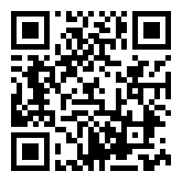 https://taoziyizhi.com/youxi/8f18198b8012d0d3.html