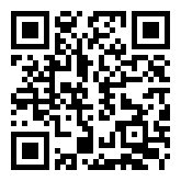 https://taoziyizhi.com/youxi/8f229fe525be289e.html
