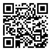 https://taoziyizhi.com/youxi/8f483ff8a901c553.html