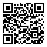 https://taoziyizhi.com/youxi/8fe21d8b6c8eea95.html