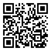 https://taoziyizhi.com/youxi/9007379819004c8b.html
