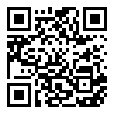 https://taoziyizhi.com/youxi/901fb4ee605ce6bb.html