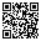 https://taoziyizhi.com/youxi/9023ae3602f8db8a.html