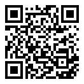 https://taoziyizhi.com/youxi/9116fb7ce2b5f1f4.html