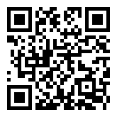 https://taoziyizhi.com/youxi/92305cf3209e2b3e.html