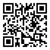 https://taoziyizhi.com/youxi/92354ce1c19a4c34.html