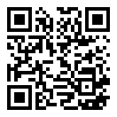 https://taoziyizhi.com/youxi/9334e9c0682f8570.html