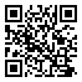 https://taoziyizhi.com/youxi/933587efbb977e85.html