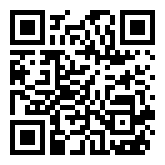 https://taoziyizhi.com/youxi/935209abac69eed3.html