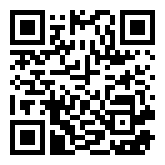 https://taoziyizhi.com/youxi/938b6857190f54f0.html