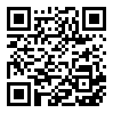 https://taoziyizhi.com/youxi/93b2fec10ab2a7a4.html
