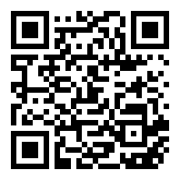 https://taoziyizhi.com/youxi/93ca0c93ae5dd6a0.html
