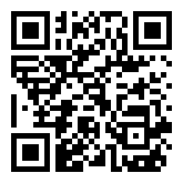 https://taoziyizhi.com/youxi/9422292e43c7dae0.html