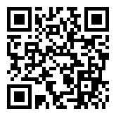 https://taoziyizhi.com/youxi/94d3c8d16785ed19.html