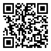 https://taoziyizhi.com/youxi/9528c0c3ce231afe.html