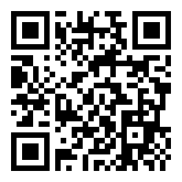 https://taoziyizhi.com/youxi/95547321e94013ea.html