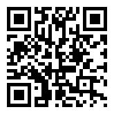 https://taoziyizhi.com/youxi/95584589de2a022c.html