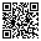 https://taoziyizhi.com/youxi/9560419174ae4af5.html