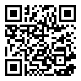 https://taoziyizhi.com/youxi/95ef39356cf71f6e.html