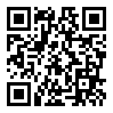 https://taoziyizhi.com/youxi/963a961f5c542a0b.html