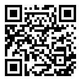 https://taoziyizhi.com/youxi/9681eb3bcf4c0acd.html