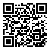 https://taoziyizhi.com/youxi/96adc04f6eadb32a.html