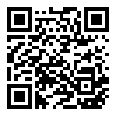 https://taoziyizhi.com/youxi/974d731f003c9a74.html