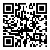 https://taoziyizhi.com/youxi/97bc68da60c8d934.html