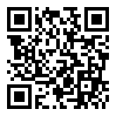 https://taoziyizhi.com/youxi/97c5a5dc4354fd80.html