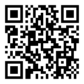 https://taoziyizhi.com/youxi/98142fc0d4f38a81.html