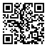 https://taoziyizhi.com/youxi/9820df75ea62c77d.html