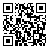 https://taoziyizhi.com/youxi/98fe4f17ada81394.html