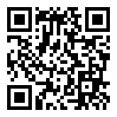 https://taoziyizhi.com/youxi/991e95c7f36ea6b7.html