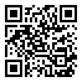 https://taoziyizhi.com/youxi/993744cac7fb757f.html