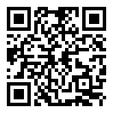 https://taoziyizhi.com/youxi/9ad40a278bb9488f.html