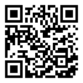 https://taoziyizhi.com/youxi/9aef5f8250f0ebfa.html