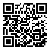 https://taoziyizhi.com/youxi/9b1ca4668f577c1f.html