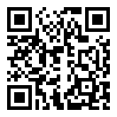 https://taoziyizhi.com/youxi/9c338fe50914143c.html